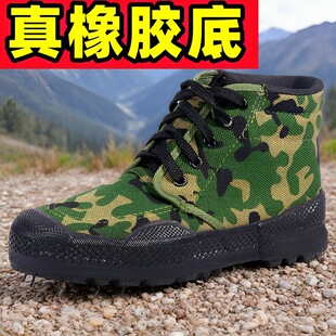 �ߎͽ��Ь�Єڱ����ظɻ���ĥ�ڄӹ����zЬ�Բ���Ь�����ӽq�Ӻ�