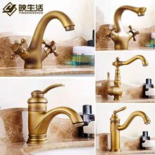 ����ʯˇ����ԭʯϴ��ˮ�ز������e���ο�ˮ���^