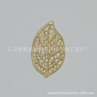 DIY���L�¿�Ͻ���|�U�՘��~ ��֦�Ʒ����h�����b�^l����