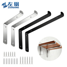 ���P䓼��Lֱ�ǽǴaL��֧�ܸ����г���֧������֧�μܠ��������