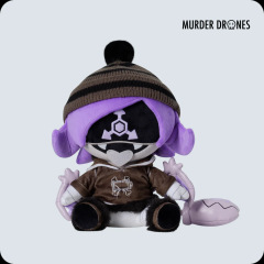 新品Murder Drones Nドッグプラッシュアーミーキラー猫警官ぬいぐるみぬいぐるみ人形人形人形人形人形人形人形人形人形人形人形人形人形人形人形人形人形人形人形人形人形人形人形人形人形人形人形人形人形人形人形人形人形人形人形人形人形人形人形人形人形人形人形人形人形人形人形人形人形人形人形人形人形人形人形人形人形人形人形人形人形人形人形人形人形人形人形人形人形人形人形人形人形人形人形人形人形