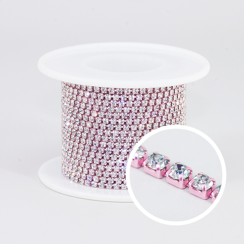 ��������ʥ����װ�θ���ˮ������diy������������Ӿ������צ����