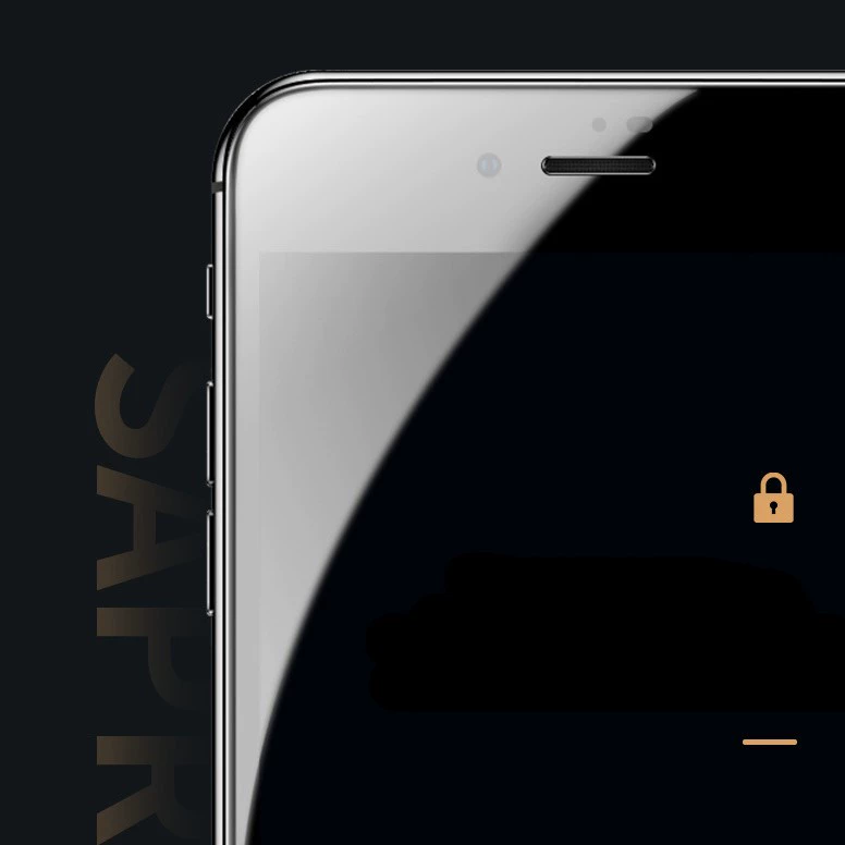 Oppo, совместимый чехол для мобильного телефона, 28 градусов, A83, A57, A59, A73