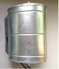 ԭ�bebmpaps׃�l�L�C�L��D1G133-AB39-22