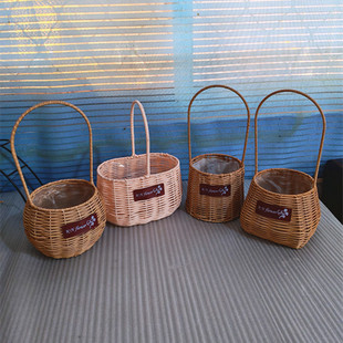 �W�t����������پ����@�廨����@���r����ˇ�Gֲ��������G�}��