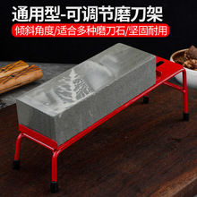 ĥʯ�ܼӺ���ĥ�������{��֧�ܷ���ĥ��ʯ�̶������¿�ĥ��������