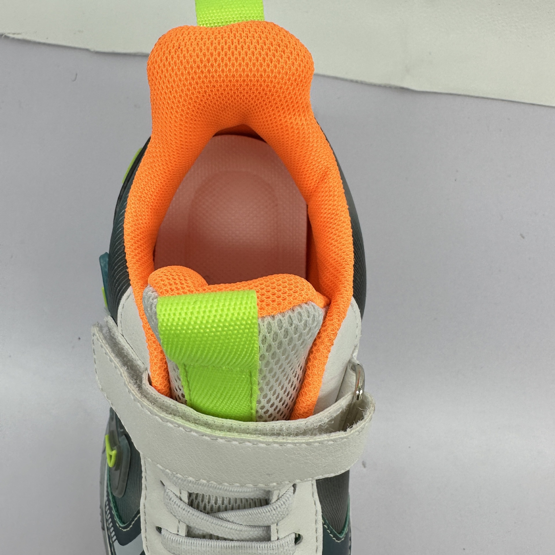 lADPKHe2z-4pwCfNC9DNC9A_3024_3