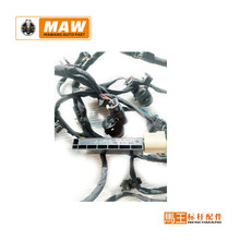 5Q0962131 �m��춴󱊊W�� ���_���� 5Q0 962 131