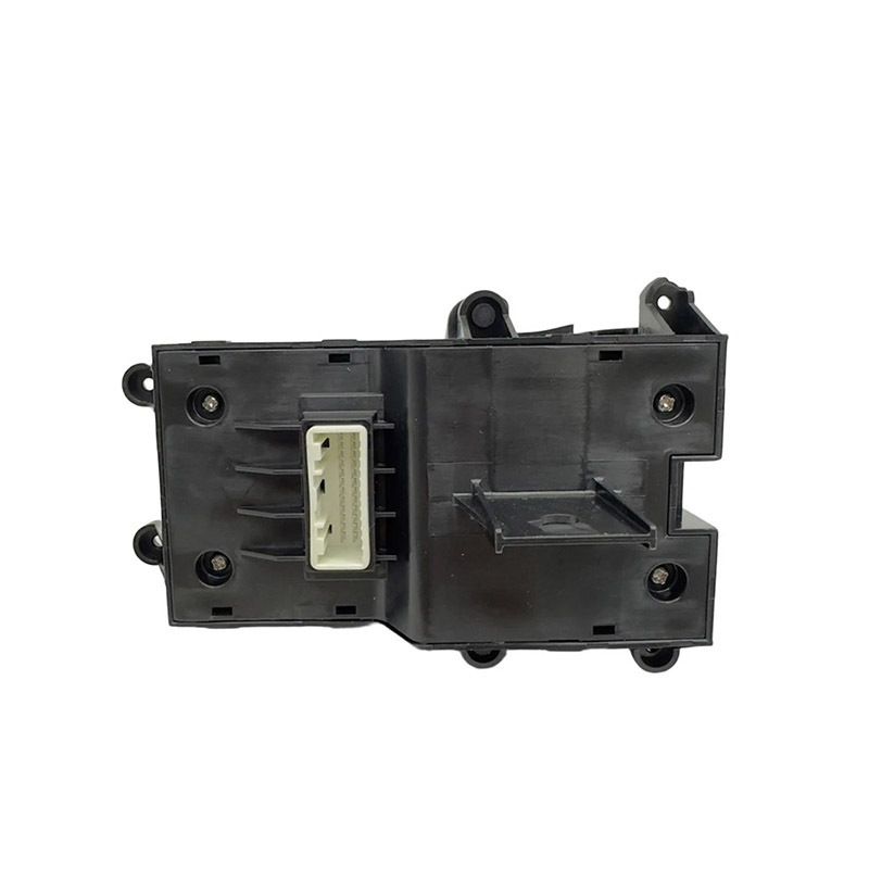 93300D3060 is suitable for the console floor switch of Hyundai Tucson 2019 2020 models