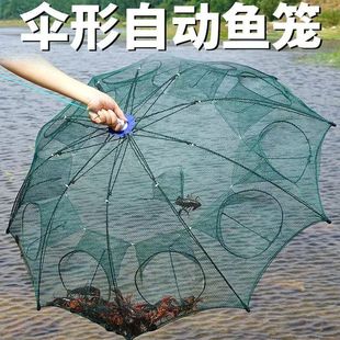 ���r�W ���~�\ ֻ�M�������r�S�Xץ�~�W�\ �O�ߑ�����Ʒ���l