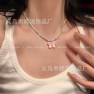 �¿�ǧ���������������朶�ɫ����������Ͱ��i��机��sʢ���Ʒ