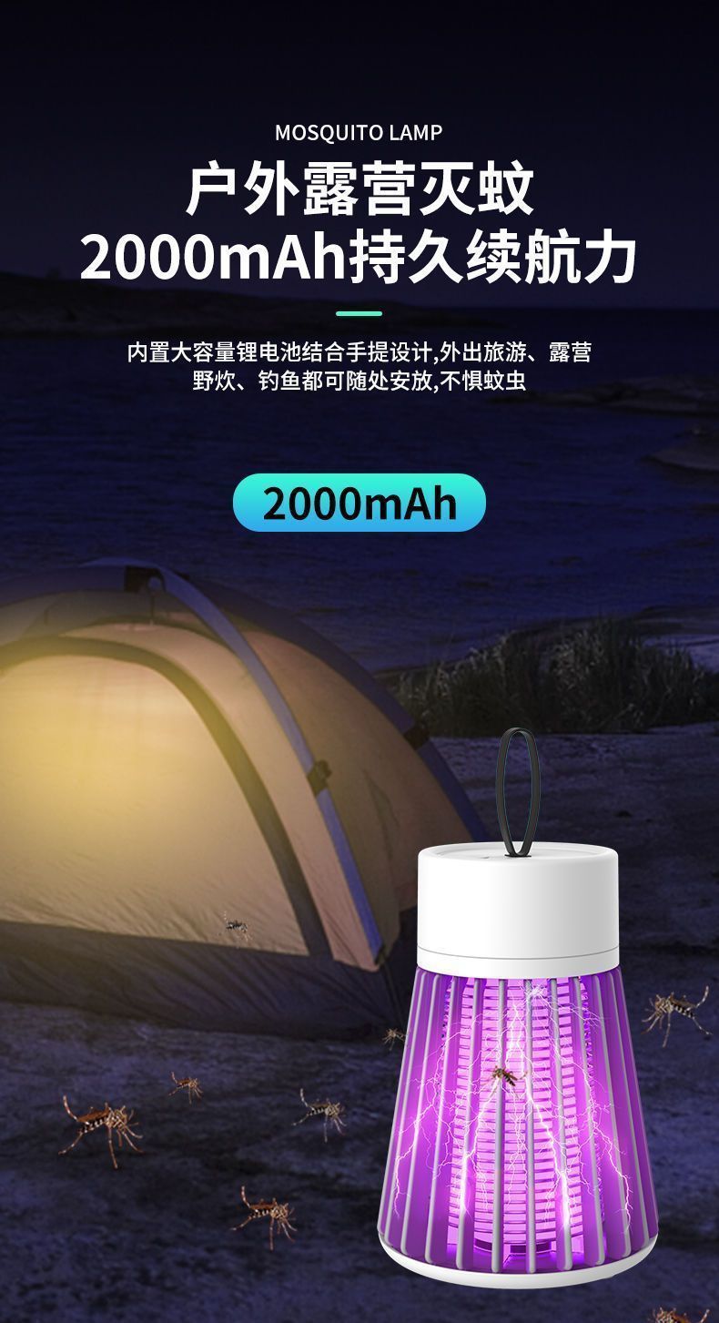 0d620283-0d10-490f-9c4c-e682b2762c27.jpe