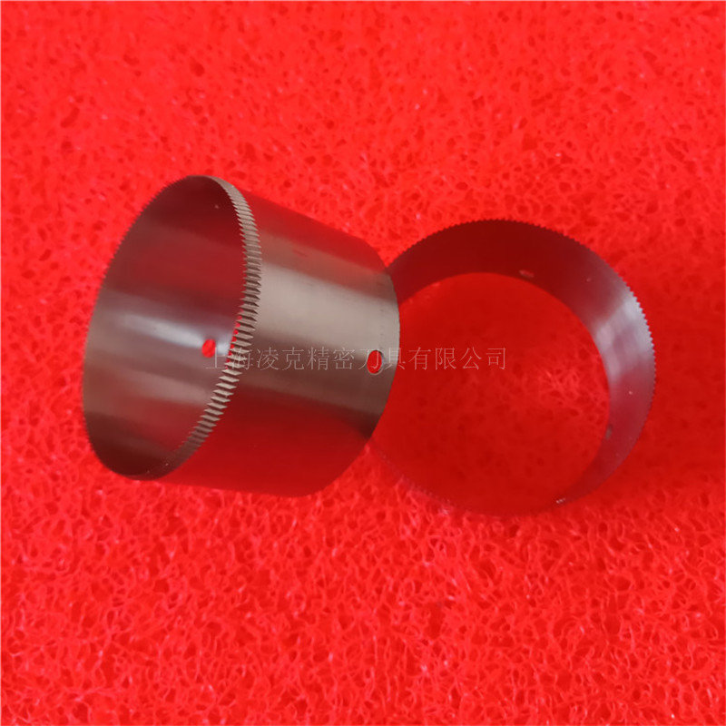 �ӹ����Ƴ��ε�Ƭ ����Բ�ξ�ݵ�Ƭ 3Cr13����ֳ����иƬ