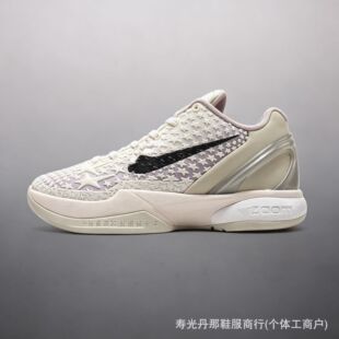 ���Q��ԭ����Kobe 6 �Ʊ�6�W��͸��͎͌�����Ь������ĥ��Ůͬ��