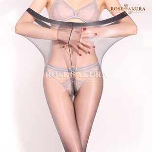 ���8689�O���a480�����T�d�Ըнz�m�z���͹��]�n�Bѝ�m����