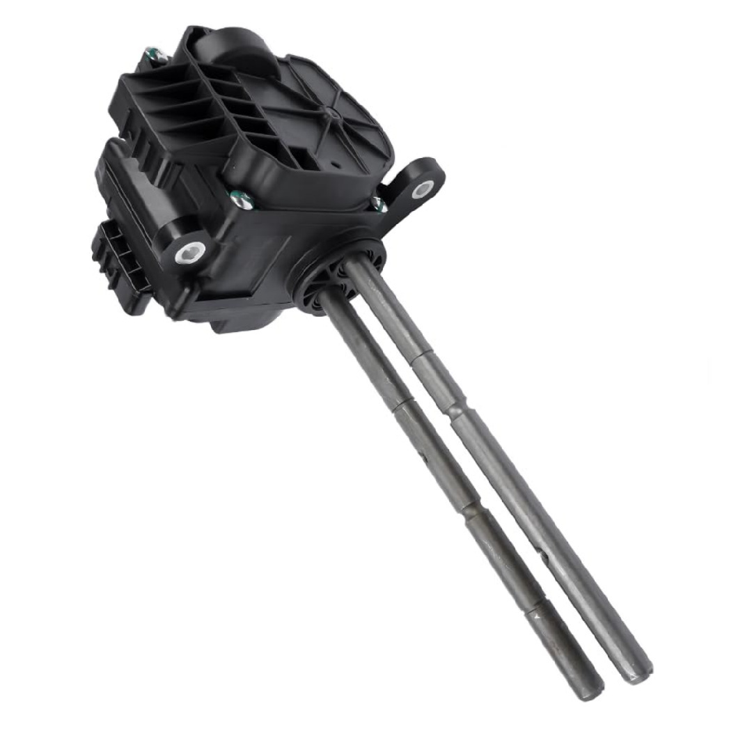 SAT-013 36410-34031 3641034031 is suitable for 07-14 Toyota Tundra 5.7L V8