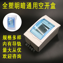 PZ30·_зˮb_P䏊lм