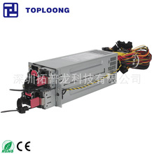 ȫ�hFSP800W�������Դ 1+1CRPS�����Դ 2U 3U 4U 6U�������C��