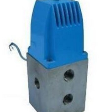 供应24DHS排泥阀专用电磁阀