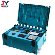 ���¿��yʽ������ˮ�|�z�y�x����ɫ�ܷ���������ˮ�|�����x