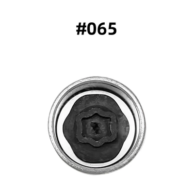 Removal Tool, Digər kuzov və aksesuarlar - 065