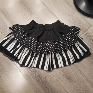 �羳���uͨ��ϵ�����йźڰ�ɫ����I���c�ٽz��ȹԭ��jk�Ʒ�ˮ��