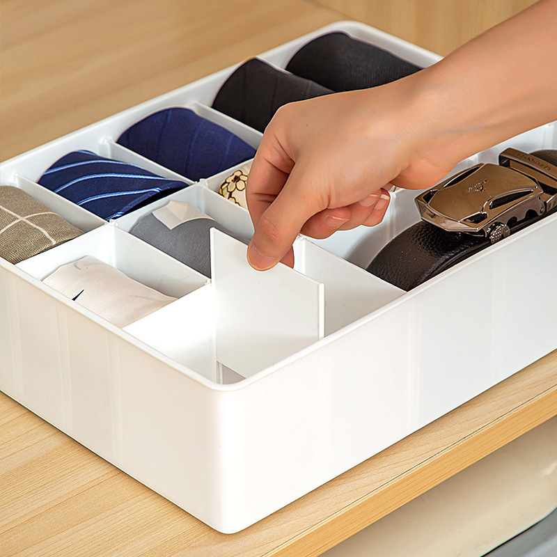 ベルトケースベルト棚ベルトケース多格収納ケース家庭用ネクタイベルト展示雑物整理|undefined