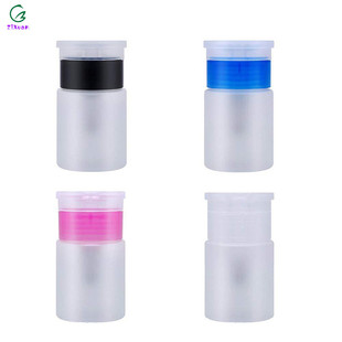 60ml���׉�ƿϴ��ˮж��ˮС��ƿ��ƿ �bϴ��ˮ������ƿ�S��ֱ�N