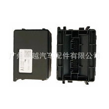 82641-47050�Cœ��X�����^��� ���U���^������U�д����Xģ�K