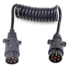 ���R�d���]7о��܇��ˮ������ ܇�d�O����܇12V24V�ߏ����쏗�ɾ�