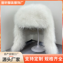 �n��ë�q���hñŮ�����Ӻ�ů�����o��ñ�|����ѩ���^ñ��ñ��