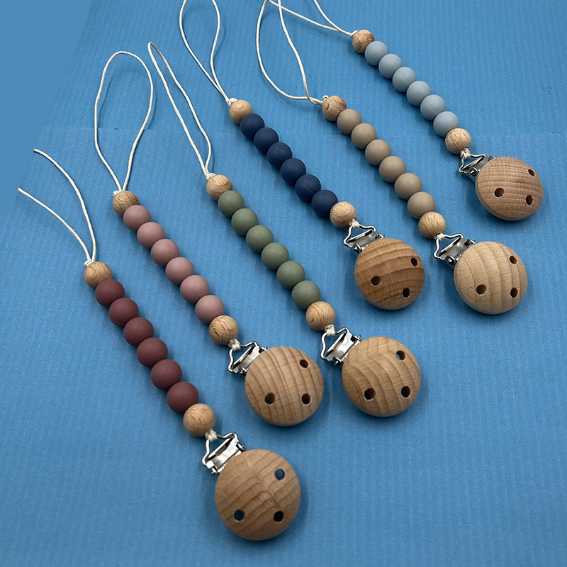 Silicone Food-Grade Toy