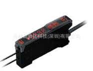 日本欧姆龙光纤放大器E3X-SD议价