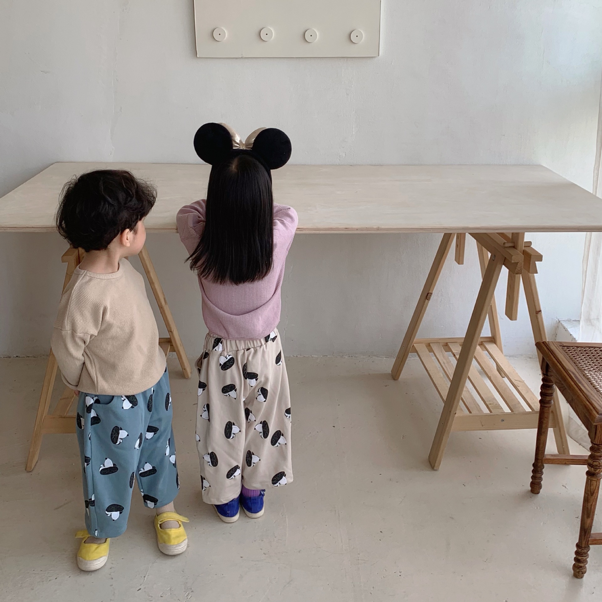 2022-06-29 174403.jpg