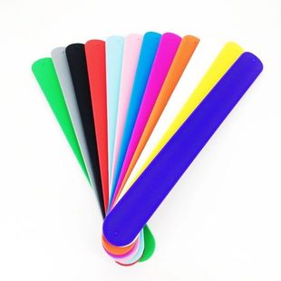 ���z�֭h�S��žžȦžž�֭hžž���\������Ȧb�ն��֭h��朏S