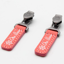 �¿�Ƥ�Ʒ��5#����^��ɫ���puƤ���^Ƥ����β���ʷ��b�o�����l