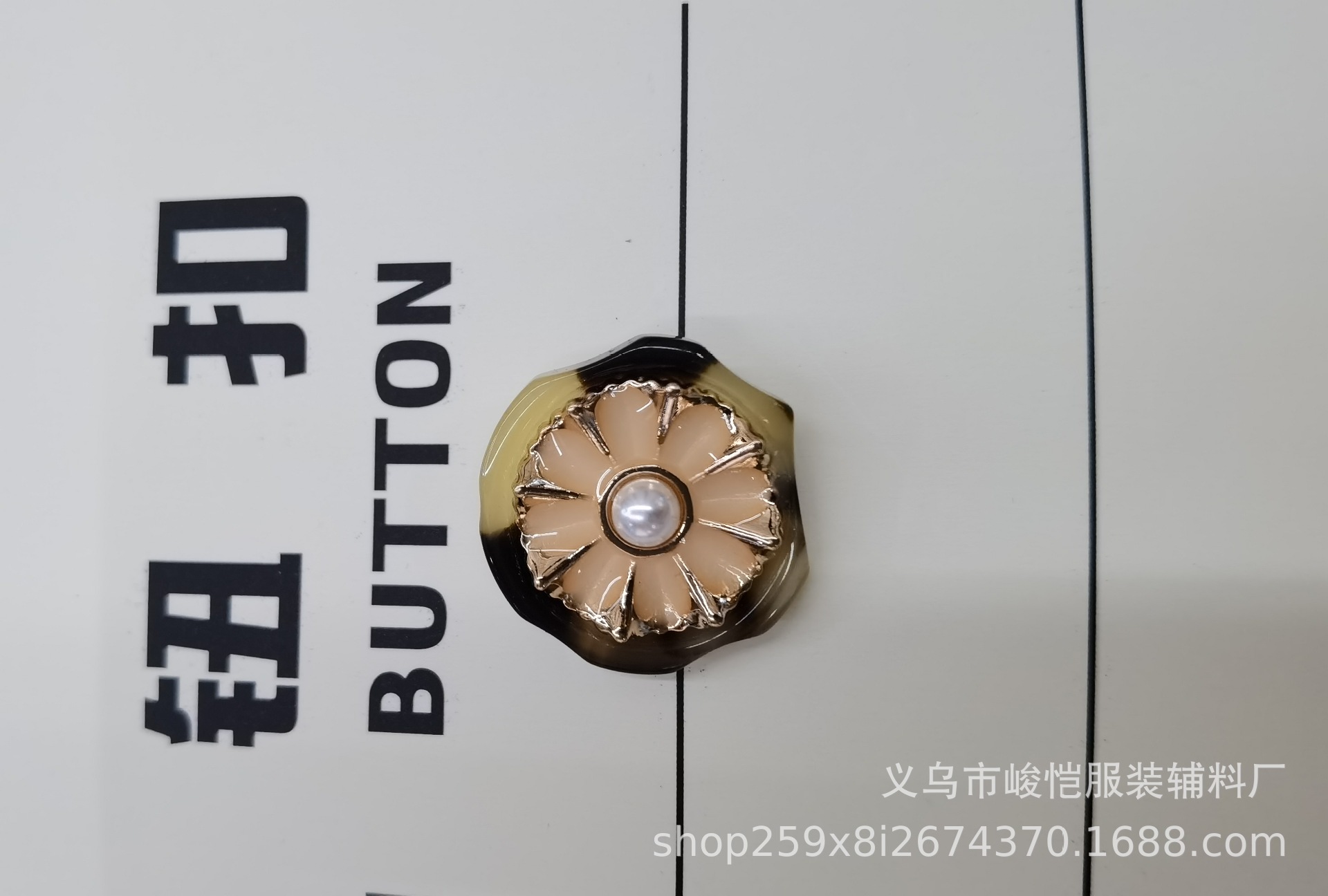 62e8a54b0f308bf8b45b36c507d928