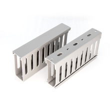 �S�����aPVC�о��ۻ�ɫ������늙�������ȼ80*30���l�S��ֱ�N�Ͳ�