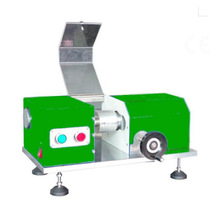 �A��늳ز𚤙C ����҈A��늳ز�ж�C���]