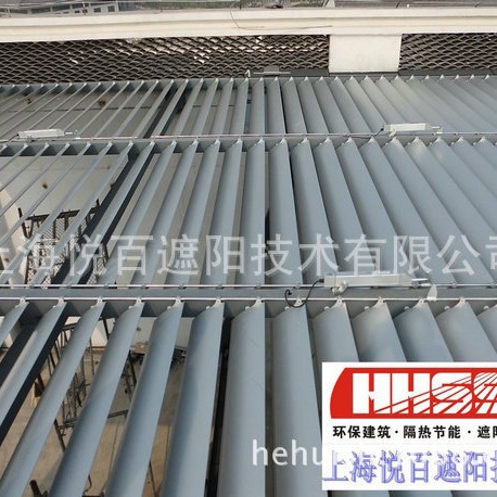 200Ҷ200綯Ҷ200ΰҶİװ˵