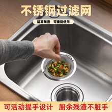 ���ÏN�����P��^�V�Wˮ�ۚ����^�V�W��ϴ����ϴ��ط����^�V����