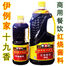 �����Ҽt���u��ʮ��������Lζ��ɫ�ؼt�ͼt����������Ͱ 3kg