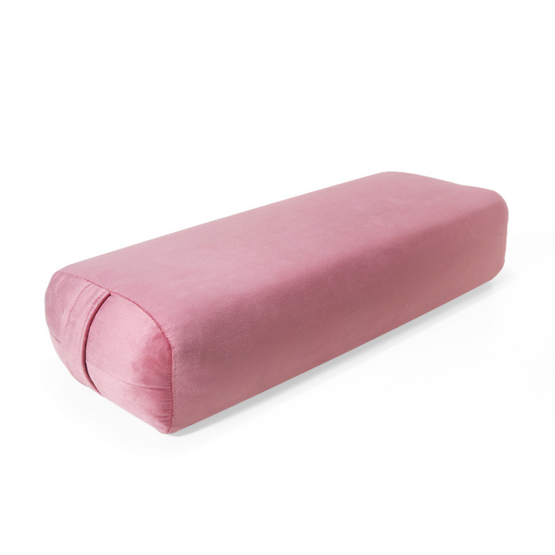 Yoga Pillow, Yin Yoga, Iyengar Yoga Pillow, Square Cushion, Lumbar Pillow, Auxiliary Pillow, Yoga Aids Yoga Pillow, Yin Yoga, Iyengar Yoga Pillow, Square Cushion, Lumbar Pillow, Auxiliary Pillow, Yoga Aids