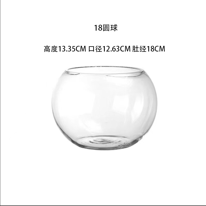 18ลูก (24ในกล่อง)