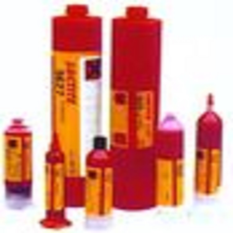 乐泰6050圆柱形固持胶紫外线胶厌氧胶深圳发货