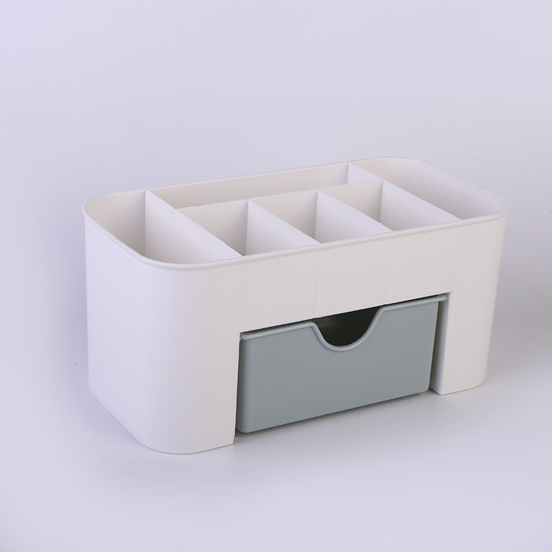 싱글드로-노르딕블루 21*10.5*10cm