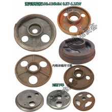 ��ˮ��ˮ���S���w�T�F�϶��w ֧�� ���� ���w  С����É��w1.5KW