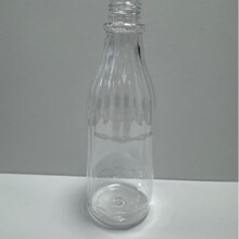 �ƾ�ƿ������Һƿ������Ʒƿ������ƿ300ML