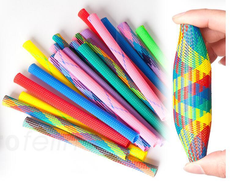 QQ图片20220827170026