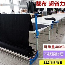 Ӻ߳زôŲC˲CCɲɲCŲ۷Ų